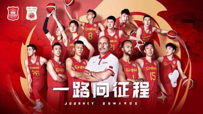 羞羞答答网址