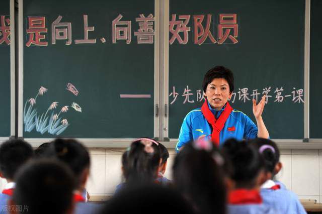国产亚洲欧美精品久久久